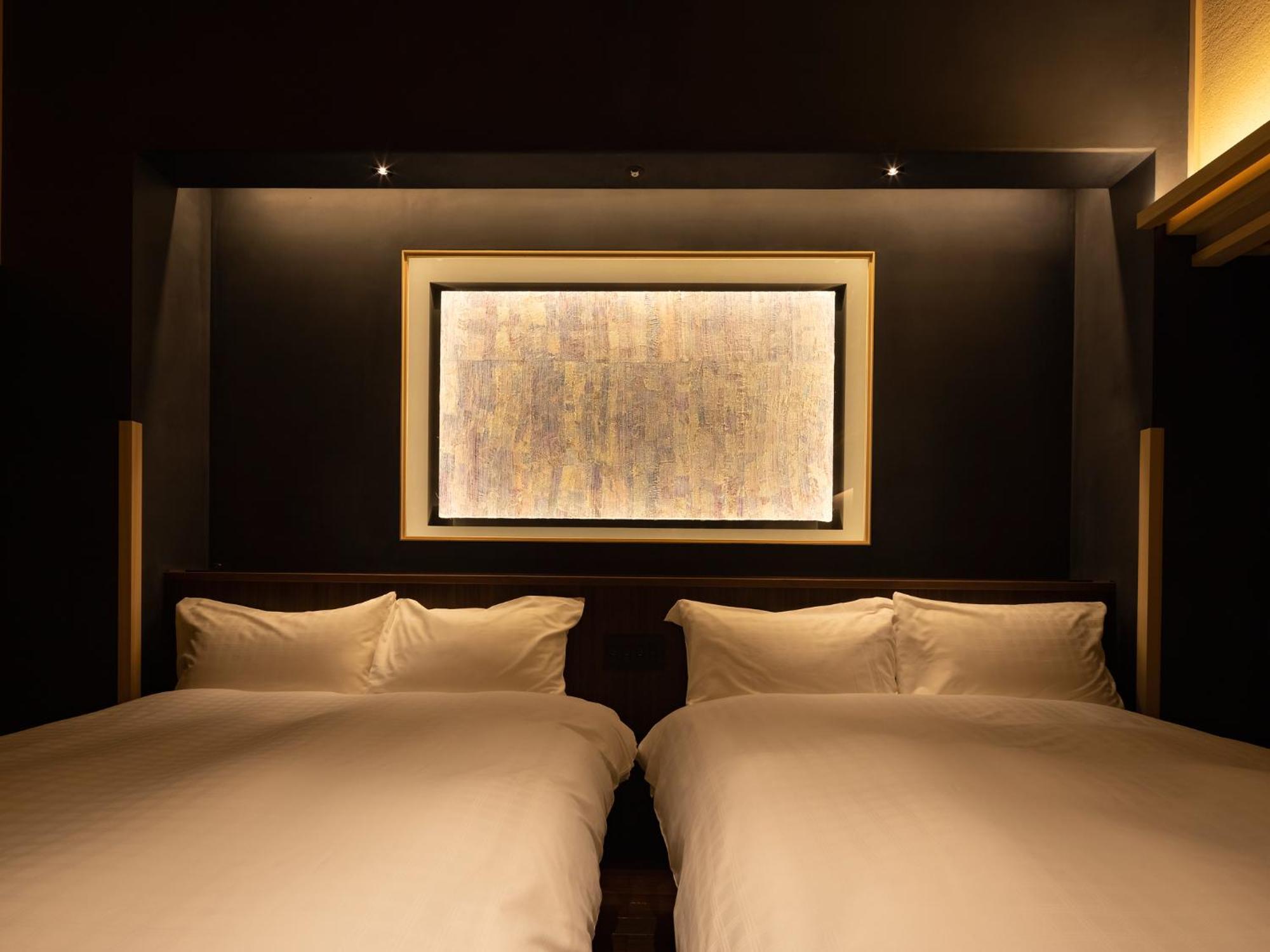 Awaji Yumesenkei Hotel Sumoto Quarto foto