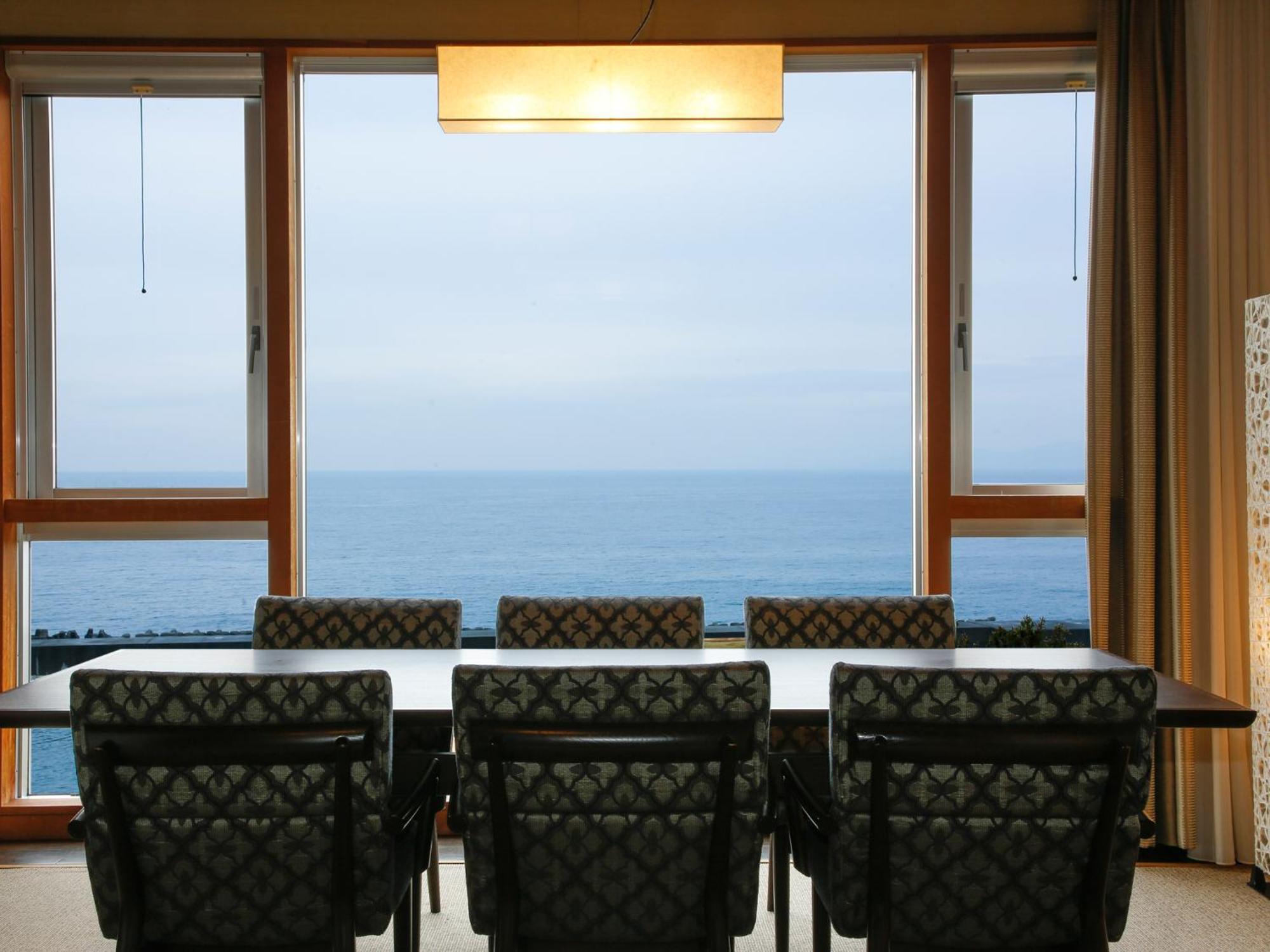 Awaji Yumesenkei Hotel Sumoto Quarto foto
