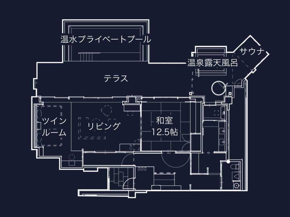 Awaji Yumesenkei Hotel Sumoto Exterior foto